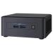 کامپیوتر کوچک اینتل NUC11TNHi5